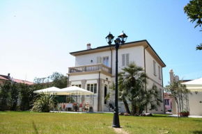 Affittacamere Torre Dell'Arte, Torre Del Lago Puccini